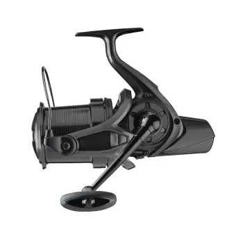 DAIWA CROSSCAST SPOD 45 SCW 5000C QD